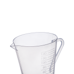 COPO DOSEADOR 150ML - DOMPEL
