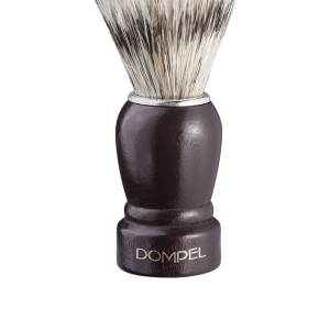PINCEL PARA BARBA DOMPEL