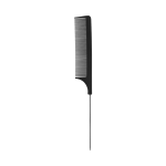 PENTE ABS CABO METAL DOMPEL