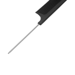 PENTE ABS CABO METAL DOMPEL