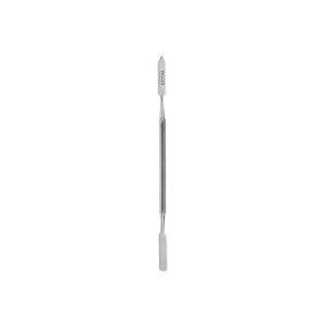 ESPÁTULA DE GEL INOCOS