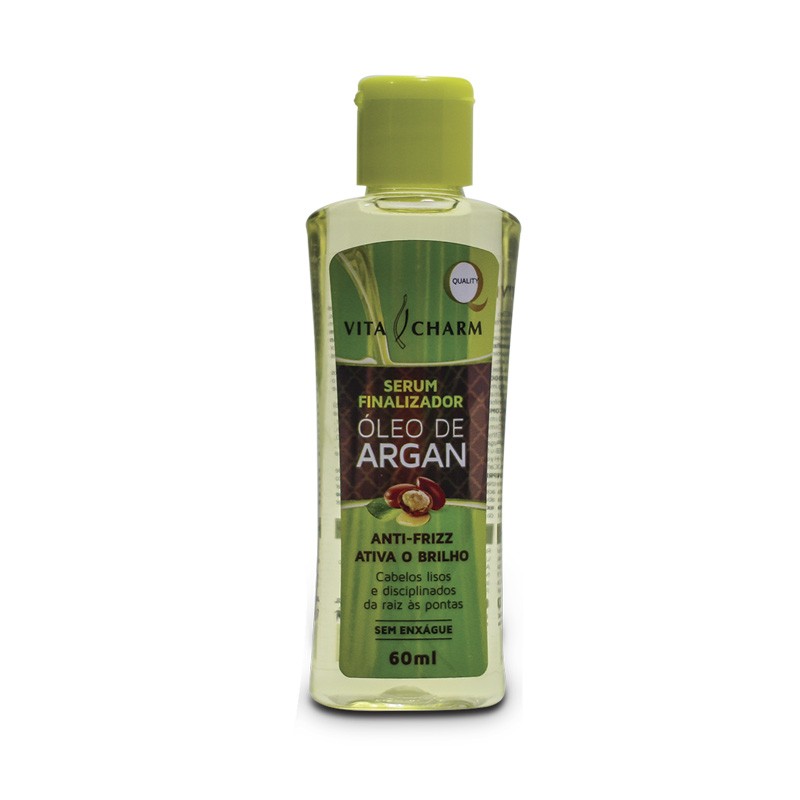 5683-REPARADOR-DE-PONTAS-OLEO-DE-ARGAN-60ML-VITACHARM REPARADOR DE PONTAS ÓLEO DE ARGAN 60ML - VITACHARM