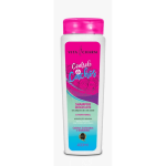 SHAMPOO CONTROLE DE CACHOS 400ML - VITACHARM