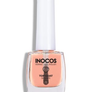 SECANTE DE VERNIZ - CASCO PERFEITO 9ML INOCOS