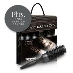PACK ESCOVAS PLUS - TERMIX