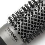 PACK ESCOVAS BASIC - TERMIX