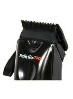 MÁQUINA DE CORTE LO-PRO CLIPPER BABYLISS