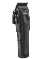 MÁQUINA DE CORTE LO-PRO CLIPPER BABYLISS