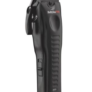 MÁQUINA DE CORTE LO-PRO CLIPPER BABYLISS