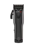 MÁQUINA DE CORTE LO-PRO CLIPPER BABYLISS