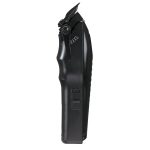 MÁQUINA DE CORTE LO-PRO CLIPPER BABYLISS