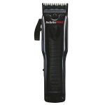 MÁQUINA DE CORTE LO-PRO CLIPPER BABYLISS