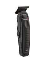 MÁQUINA DE CONTORNO LO-PRO TRIMMER BABYLISS