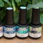Verniz Gel FL5 Criar Raizes 15ml - Inocos - Image 2