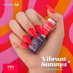 THE GEL POLISH VS4 10.5ML ANDREIA