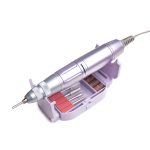 MAQUINA PARA DESBASTAR GEL 35000RPM