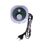 MAQUINA PARA DESBASTAR GEL 35000RPM