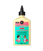 CREME DE PENTEAR MEU CACHINHO 250ML - LOLA
