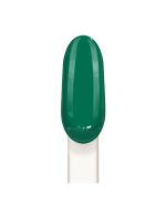 VERNIZ GEL FESTIVAL VERÃO VERDE METAL 15ML - INOCOS