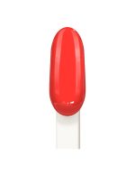 VERNIZ GEL FESTIVAL VERÃO CORAL HIPHOP 15ML - INOCOS