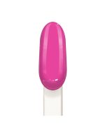 VERNIZ GEL FESTIVAL VERÃO ROSA POP 15ML - INOCOS