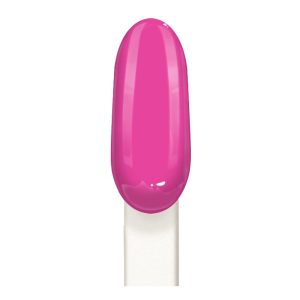 VERNIZ GEL FESTIVAL VERÃO ROSA POP 15ML - INOCOS