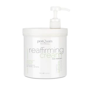 CREME REAFIRMANTE 1000ML POSTQUAM