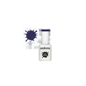 VERNIZ GEL 257 10.5ML ANDREIA