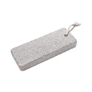 PEDRA POMES (10x5x2cm) - POSTQUAM