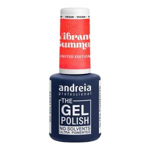 THE GEL POLISH VS2 10.5ML ANDREIA
