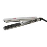 Prancha Babyliss 230ºC EP Technology 5.0