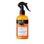 Bi-fase Pro-cachos Definidos 300ml - Real Natura