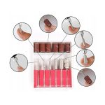 CONJUNTO DE PONTEIRAS PARA BROCA 6 PCS