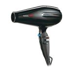 SECADOR CARUSO 2400W BABYLISS PRO