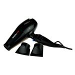 SECADOR CARUSO 2400W BABYLISS PRO