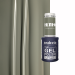 The Gel Polish RT5 - 10,5ml Andreia