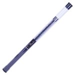 PINCEL PARA NAIL ART 19MM - Nº5 COM BRILHANTES