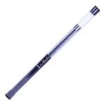 PINCEL PARA NAIL ART 10MM - Nº2 COM BRILHANTES