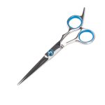 TESOURA DE CORTE PROFISSIONAL 5,5" - Nº S6-1
