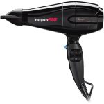 SECADOR CARUSO 2400W BABYLISS PRO