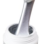 SPIDER GEL SILVER 3ML