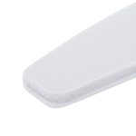 LIMA CURVADA 180/240 BRANCA