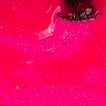 Verniz Gel Fonte Dos Amores 15ml - Inocos - Image 2