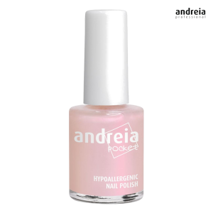 Verniz Pocket 39 - 10.5 Ml - Andreia
