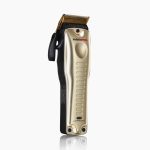 Máquina De Corte Lo-Profx Gold Babyliss Pro - Image 7