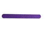 LIMA BLOCO BUFFER ROXO 100/180