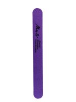 LIMA BLOCO BUFFER ROXO 100/180