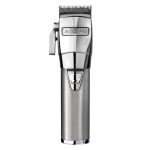 CHROMFX MÁQUINA DE CORTE BABYLISS PRO
