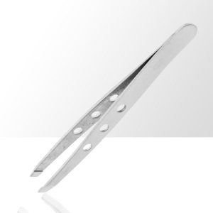 PINÇA DE SOBRANCELHA Nº1004