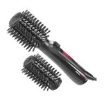 BRUSH SPINNING PRO 800W BABYLISS